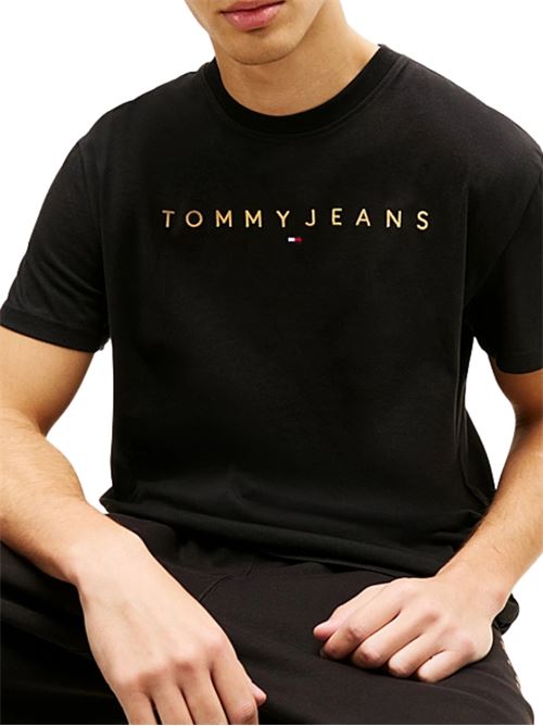 Tommy Jeans | DM0DM20744SEV